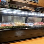 焼鳥 はちまん - 