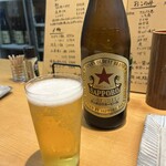 焼鳥 はちまん - 