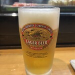 焼鳥 はちまん - 