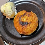 Hangry Joe's Tokyo - 