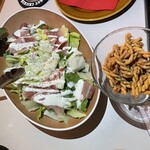 Hangry Joe's Tokyo - 