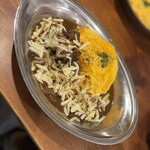 ハヤシ屋中野荘 - 