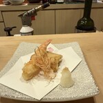 馳走や直 赤坂本店 - 