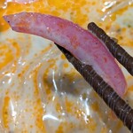 ヌードル ファクトリー ライフ - 赤玉ねぎ