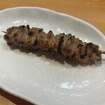 焼鳥 はちまん - 