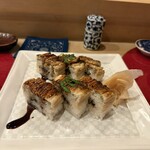 馳走や直 赤坂本店 - 