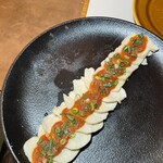 Hangry Joe's Tokyo - 