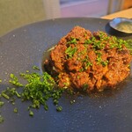 大衆ビストロ Galetto - 