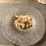 手打ちパスタと自然派ワイン MONO - 