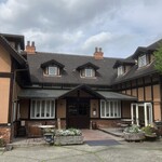 サント・アン - 