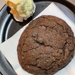 Hangry Joe's Tokyo - 