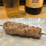 焼鳥 はちまん - 