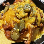 Hangry Joe's Tokyo - 