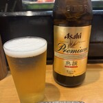 焼鳥 はちまん - 