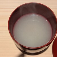 御成門はる - 