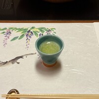 北新地しゃぶしゃぶすき焼き きらく - 