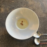 A5和牛肉料理専門店 ONIQUE TOKYO - 