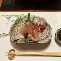 北新地しゃぶしゃぶすき焼き きらく - 