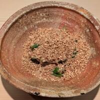 御成門はる - 