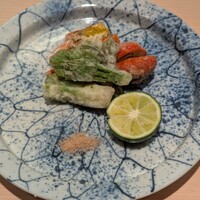 御成門はる - 