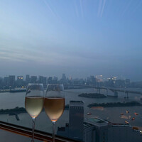 The Grill on 30th - 