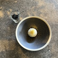 A5和牛肉料理専門店 ONIQUE TOKYO - 