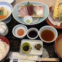 博多料亭 稚加榮 - 