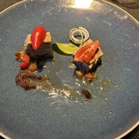 The Grill on 30th - 