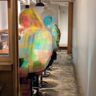 ヌードル ファクトリー ライフ_2