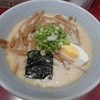 ラーメン屋