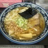 麺処 ら塾