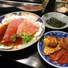 神戸焼肉 かんてき 三軒茶屋本店