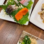 串番長 新橋店 - 