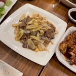 串番長 新橋店 - 