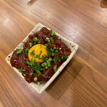 串番長 新橋店 - 