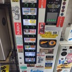 ラーメン二郎 - 