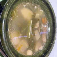 南青山エッセンス - 