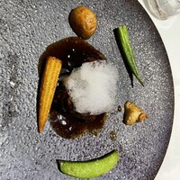 南青山エッセンス - 