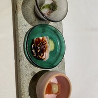 南青山エッセンス - 