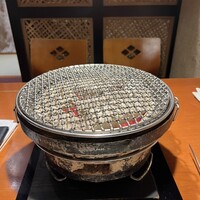 飛騨牛一頭家 馬喰一代 岐阜神田 - 
