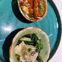 南青山エッセンス - 