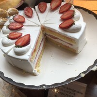 ザ タヴァン グリル＆ラウンジ - 