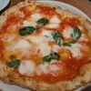 PIZZERIA ONDA