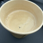 道の駅 日義木曽駒高原 - 