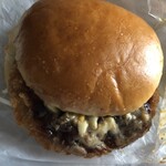 サンメリー - 料理写真: