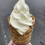 道の駅 日義木曽駒高原 - 