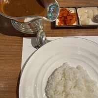 グランカフェ - 