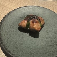 うし松 - 