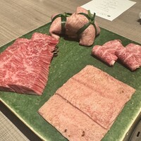 うし松 - 