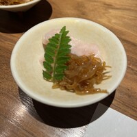 炭火焼鳥 木鶏 - 